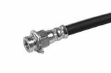 Sunsong Brake Hydraulic Hose 2203756 - view 3
