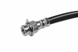 Sunsong Brake Hydraulic Hose 2203759 - view 3