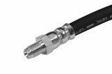 Sunsong Brake Hydraulic Hose 2203763 - view 3