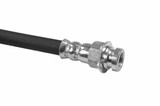 Sunsong Brake Hydraulic Hose P/N:2203769