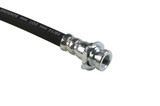 Brake Hydraulic Hose fits 1967-1971 Mercury Cyclone Comet Comet,Cyclone  SUNSONG