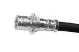 Sunsong Brake Hydraulic Hose 2203774 - view 3