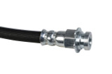 Sunsong Brake Hydraulic Hose P/N:2203778