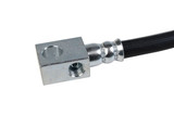 Sunsong Brake Hydraulic Hose 2203778 - view 3