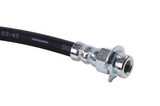 Sunsong Brake Hydraulic Hose P/N:2203779