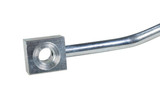 Sunsong Brake Hydraulic Hose 2203788 - view 2