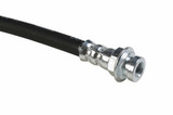 Sunsong Brake Hydraulic Hose P/N:2203805
