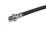 Sunsong Brake Hydraulic Hose 2203807 - view 2