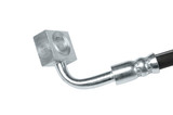 Sunsong Brake Hydraulic Hose P/N:2203816
