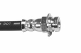 Sunsong Brake Hydraulic Hose 2203822 - view 2