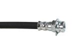 Sunsong Brake Hydraulic Hose P/N:2203835