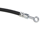Sunsong Brake Hydraulic Hose P/N:2203838