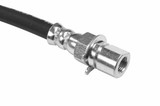 Sunsong Brake Hydraulic Hose 2203853 - view 2
