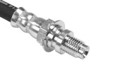 Sunsong Brake Hydraulic Hose P/N:2203856
