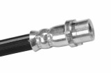 Sunsong Brake Hydraulic Hose 2203902 - view 2