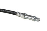 Sunsong Brake Hydraulic Hose 2203911 - view 2