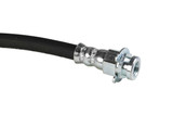 Sunsong Brake Hydraulic Hose 2203913 - view 2