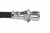 Sunsong Brake Hydraulic Hose 2203914 - view 2