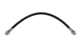 Sunsong Brake Hydraulic Hose 2203922