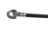 Sunsong Brake Hydraulic Hose P/N:2203927