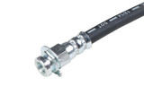 Brake Hydraulic Hose-4WD Sunsong North America 2203933 fits 87-88 Dodge Dakota