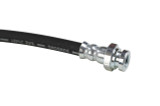 Sunsong Brake Hydraulic Hose 2203935 - view 3