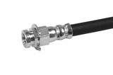 Sunsong Brake Hydraulic Hose 2203941 - view 2