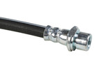 Sunsong Brake Hydraulic Hose 2203958 - view 2