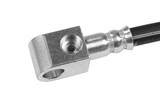 Sunsong Brake Hydraulic Hose P/N:2203990