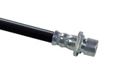 Sunsong Brake Hydraulic Hose 2203992 - view 2