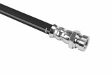 Sunsong Brake Hydraulic Hose 2203996 - view 2