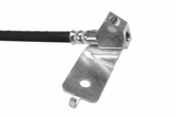 Sunsong Brake Hydraulic Hose 2203998 - view 2