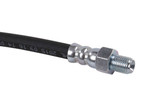 Sunsong Brake Hydraulic Hose 2204004 - view 2