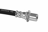 Sunsong Brake Hydraulic Hose 2204017 - view 2