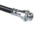 Sunsong Brake Hydraulic Hose P/N:2204026