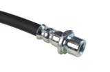 Sunsong Brake Hydraulic Hose P/N:2204033