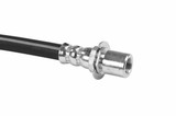 Sunsong Brake Hydraulic Hose P/N:2204034