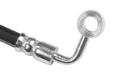 Sunsong Brake Hydraulic Hose P/N:2204040