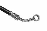 Sunsong Brake Hydraulic Hose P/N:2204046
