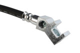 Sunsong Brake Hydraulic Hose 2204086 - view 2