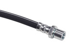 Sunsong Brake Hydraulic Hose 2204088 - view 2