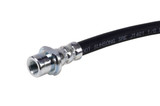 Brake Hydraulic Hose fits 2005-2017 Toyota Tacoma  SUNSONG NORTH AMERICA