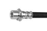 Sunsong Brake Hydraulic Hose P/N:2204096