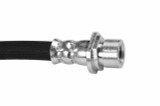 Sunsong Brake Hydraulic Hose P/N:2204096