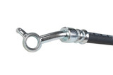 Sunsong Brake Hydraulic Hose P/N:2204100