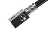 Sunsong Brake Hydraulic Hose P/N:2204145