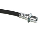 Sunsong Brake Hydraulic Hose 2204148 - view 2