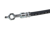 Sunsong Brake Hydraulic Hose P/N:2204148