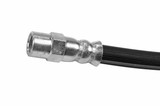 Sunsong Brake Hydraulic Hose P/N:2204160