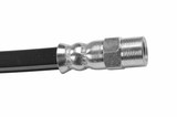 Brake Hydraulic Hose-FWD Sunsong North America 2204160